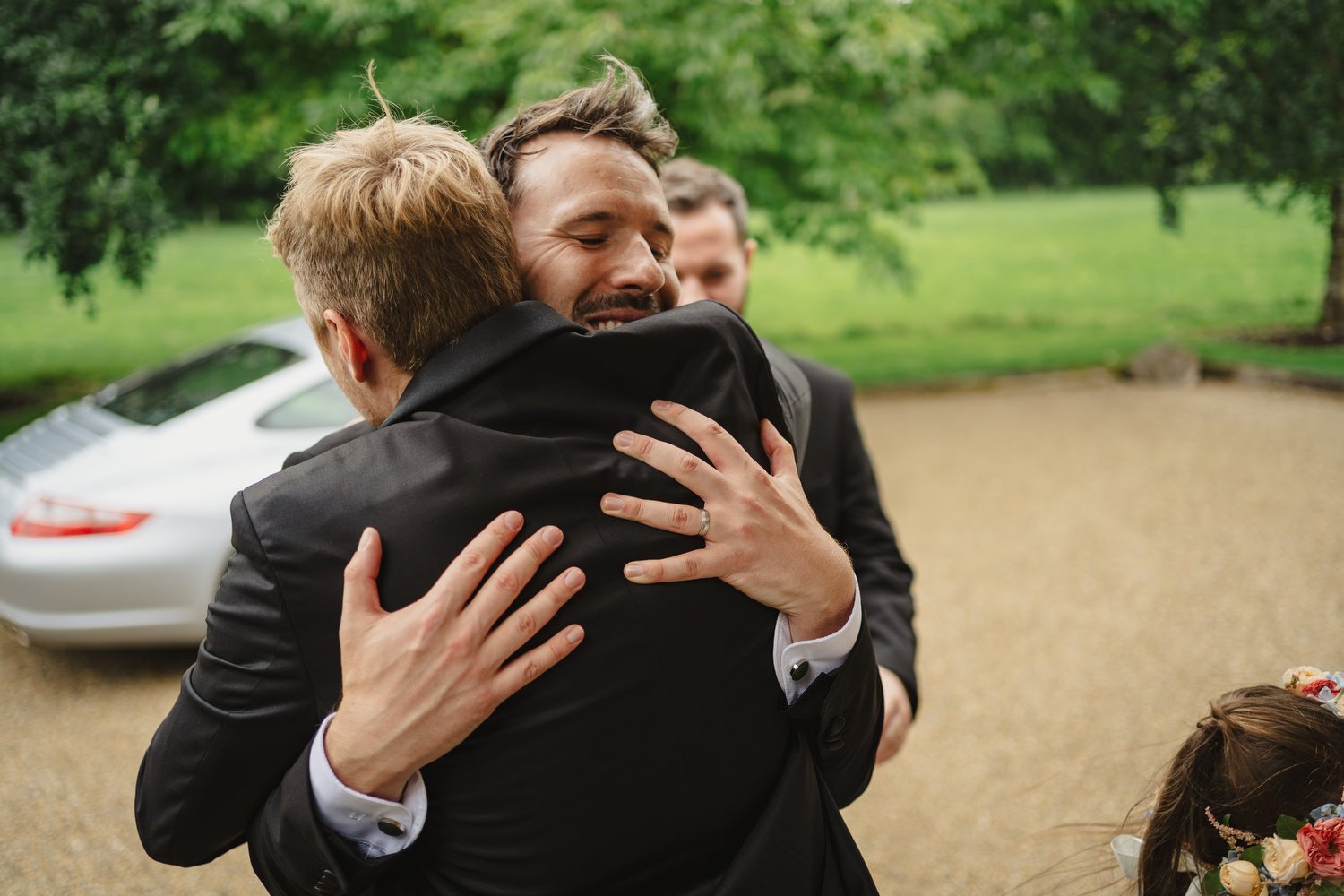 Clonabreany House Wedding - Catherine and Peter 113.JPG