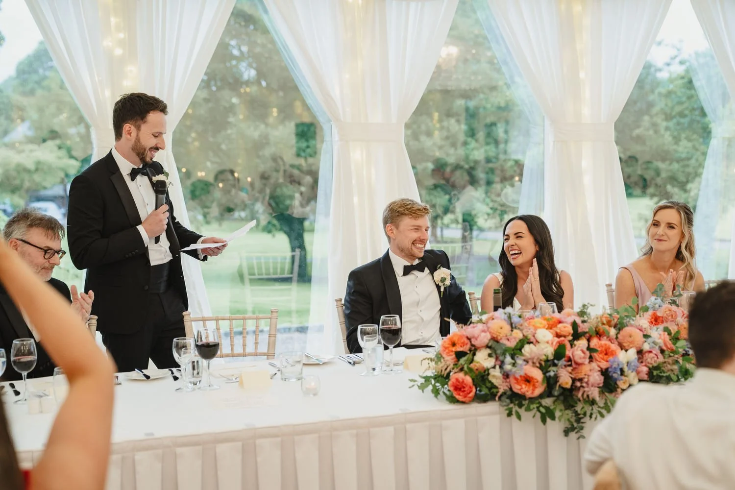 Clonabreany House Wedding - Catherine and Peter 164.JPG