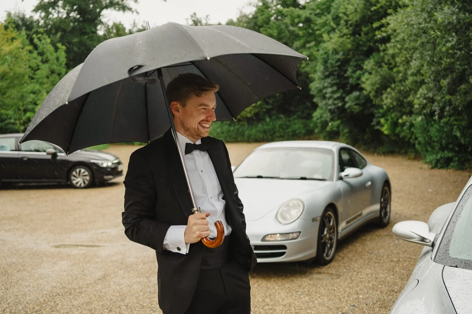 Clonabreany House Wedding - Catherine and Peter 042.JPG