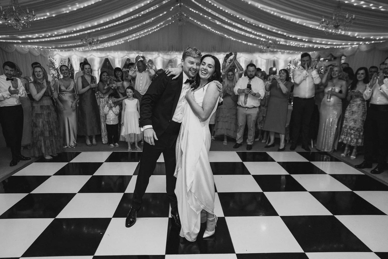 Clonabreany House Wedding - Catherine and Peter 216.JPG