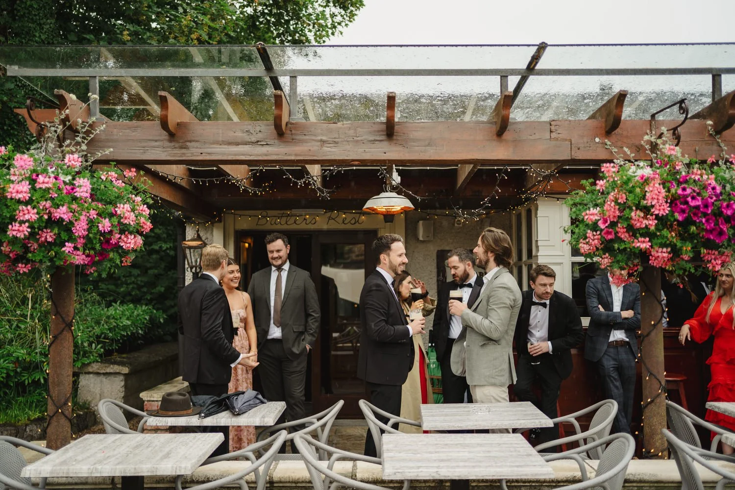 Clonabreany House Wedding - Catherine and Peter 048.JPG