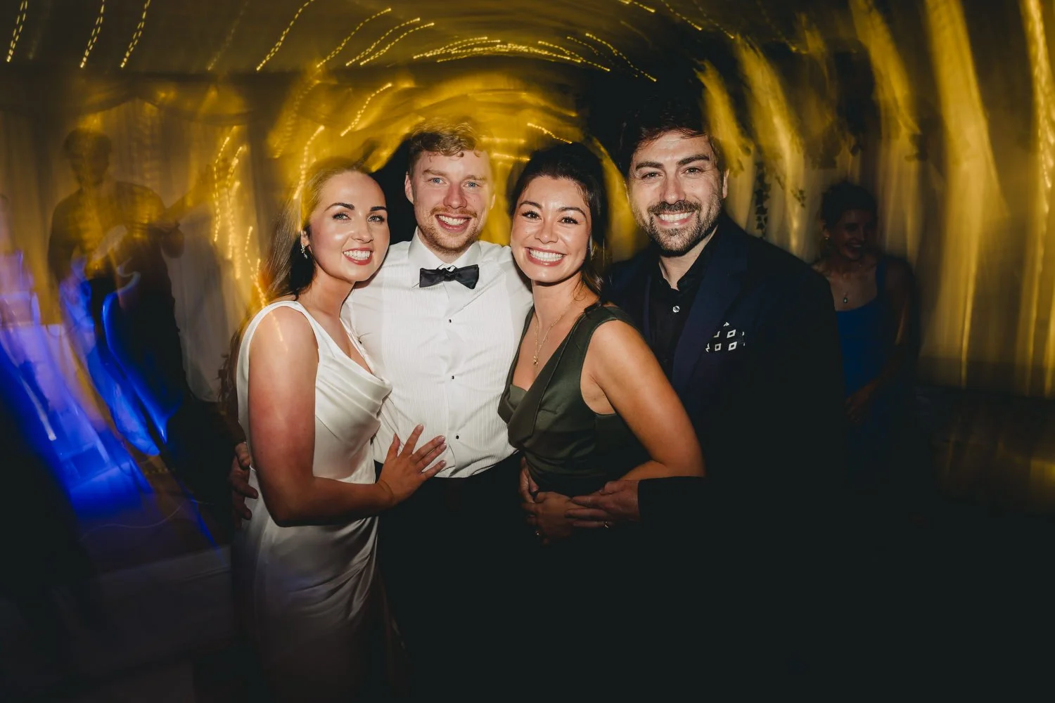 Clonabreany House Wedding - Catherine and Peter 217.JPG