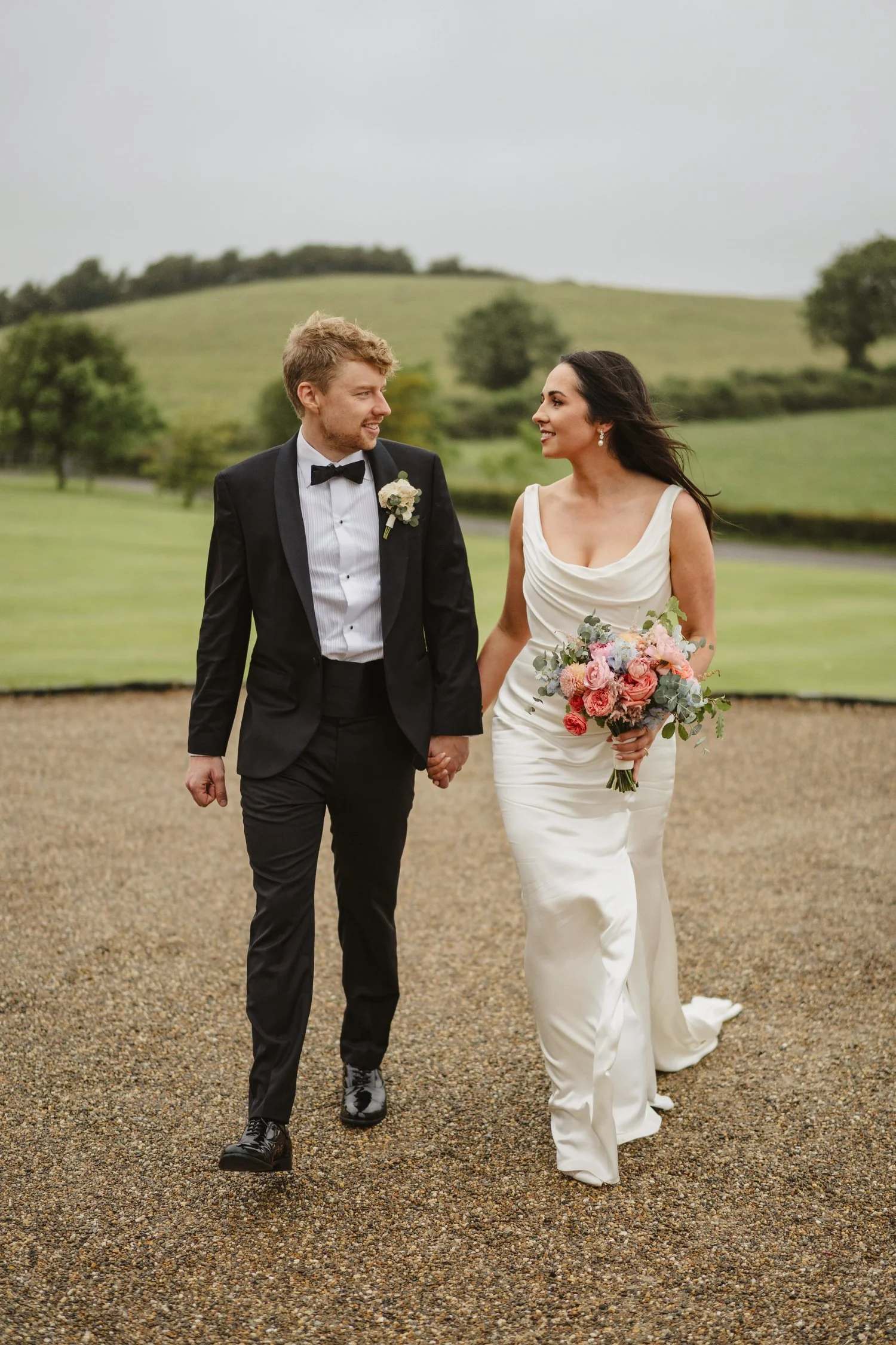 Clonabreany House Wedding - Catherine and Peter 196.JPG