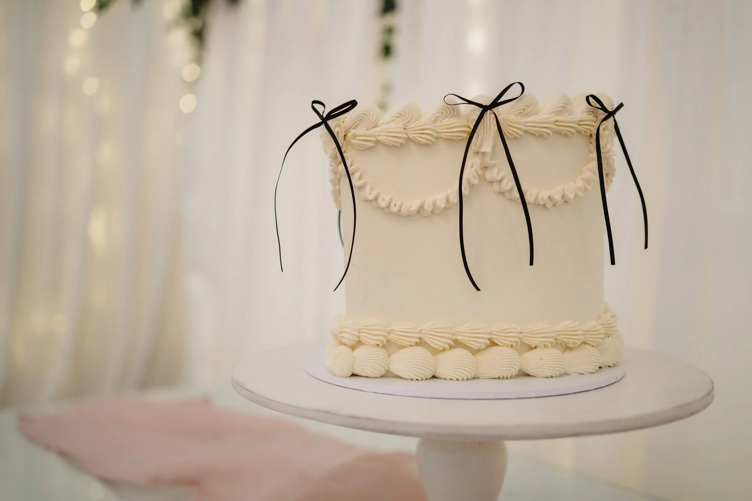 Clonabreany House Wedding - Catherine and Peter 138.JPG