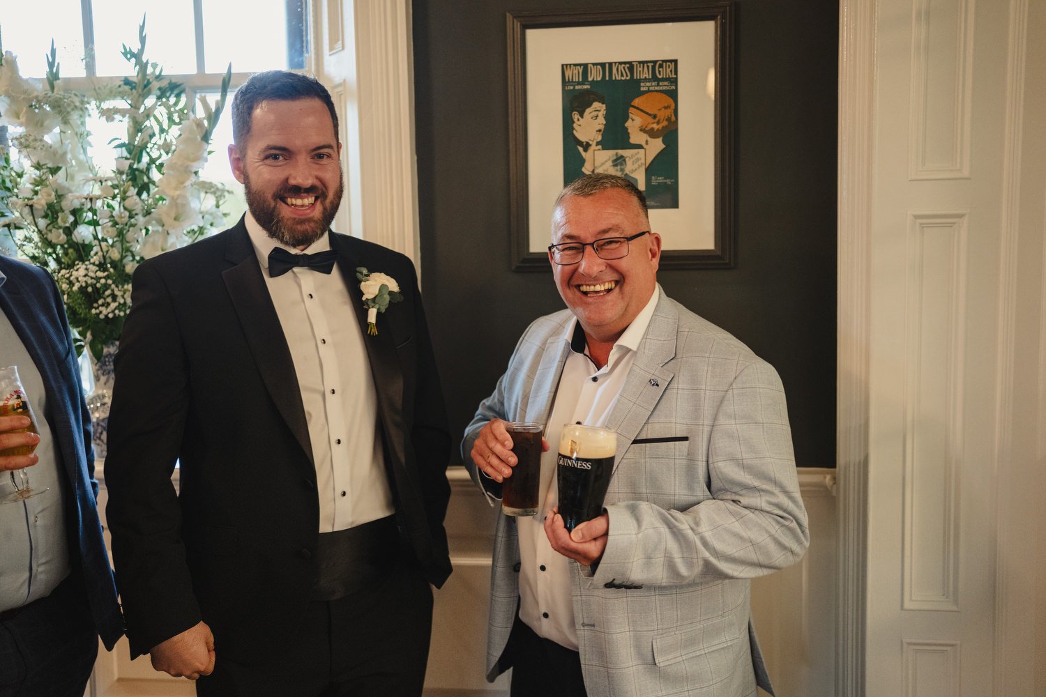 Clonabreany House Wedding - Catherine and Peter 158.JPG