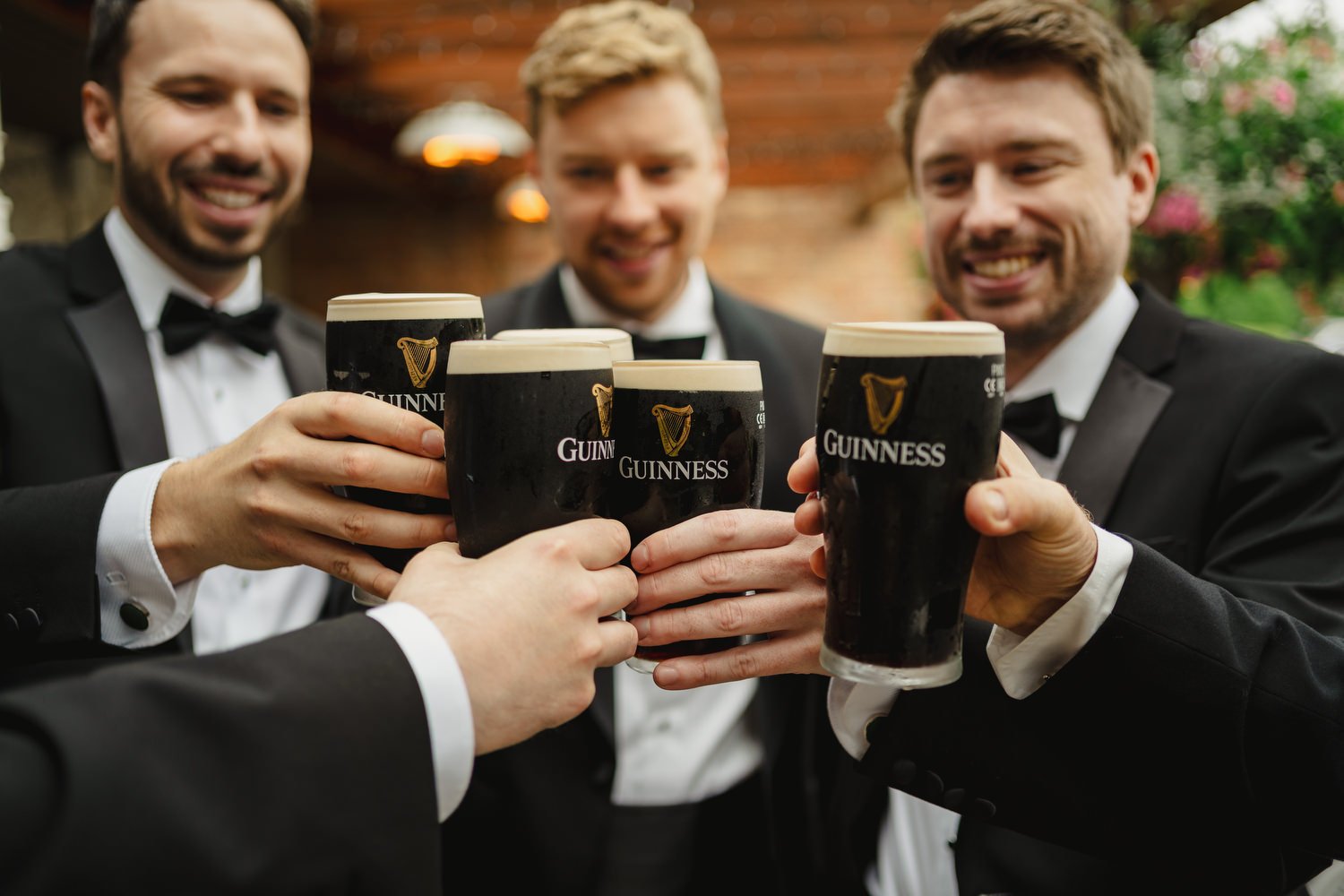 Clonabreany House Wedding - Catherine and Peter 045.JPG