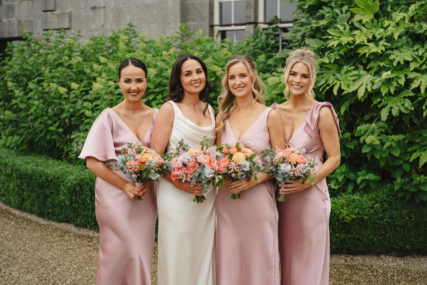 Clonabreany House Wedding - Catherine and Peter 092.JPG