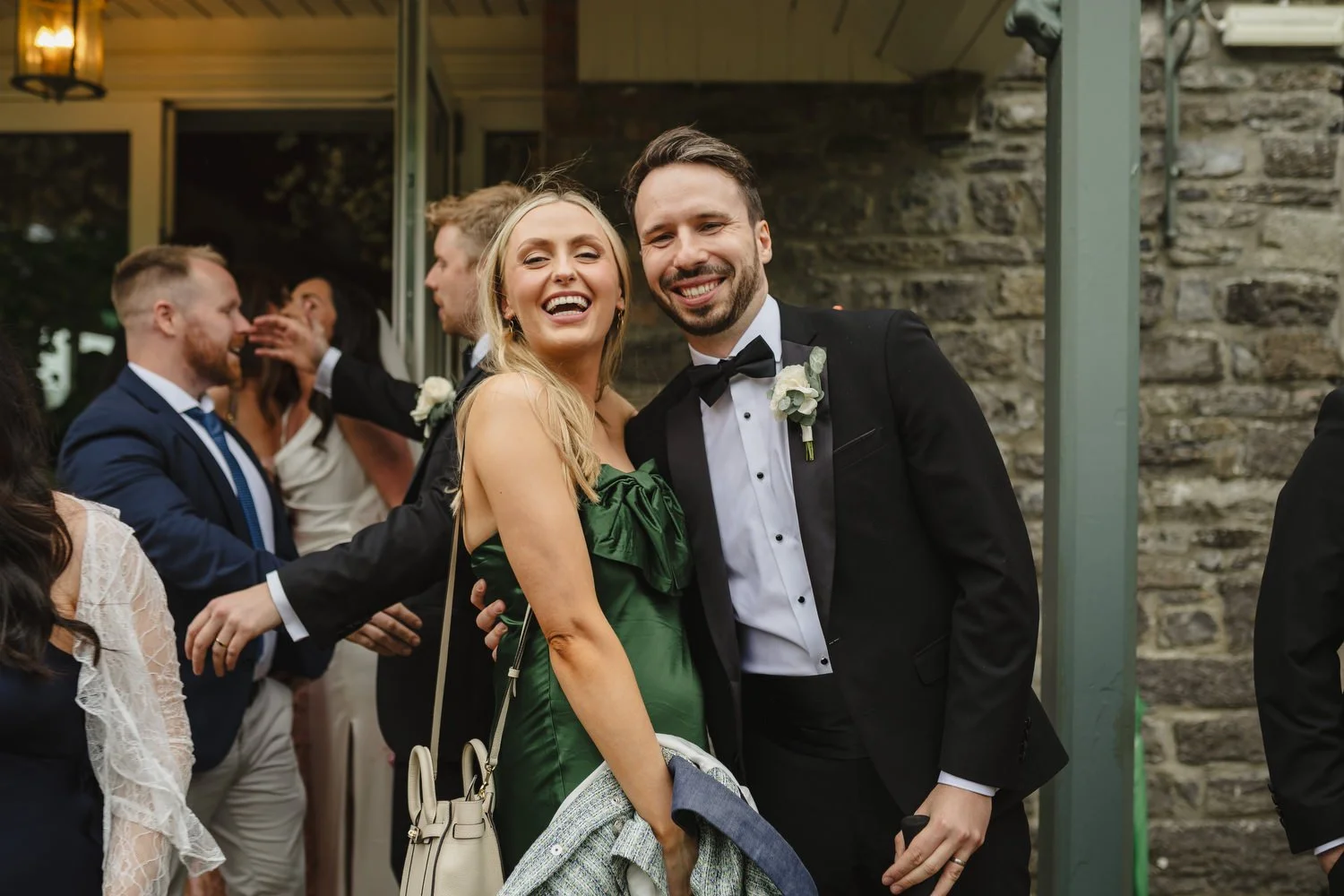 Clonabreany House Wedding - Catherine and Peter 120.JPG