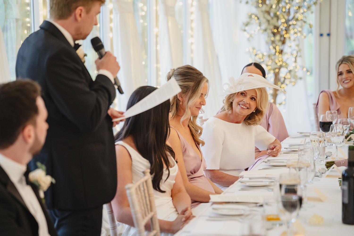 Clonabreany House Wedding - Catherine and Peter 183.JPG