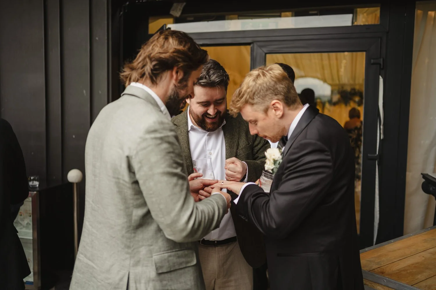 Clonabreany House Wedding - Catherine and Peter 149.JPG