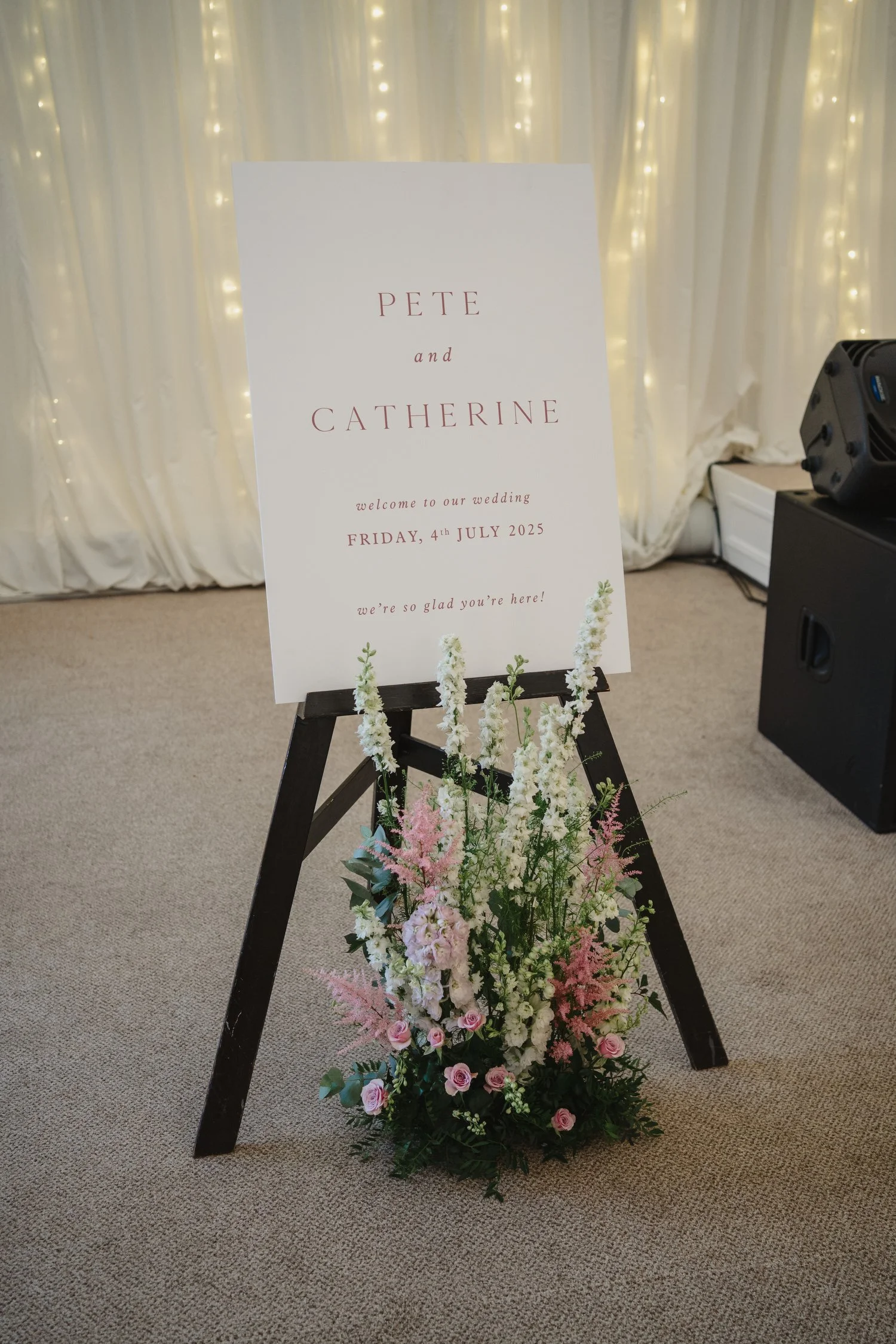Clonabreany House Wedding - Catherine and Peter 150.JPG