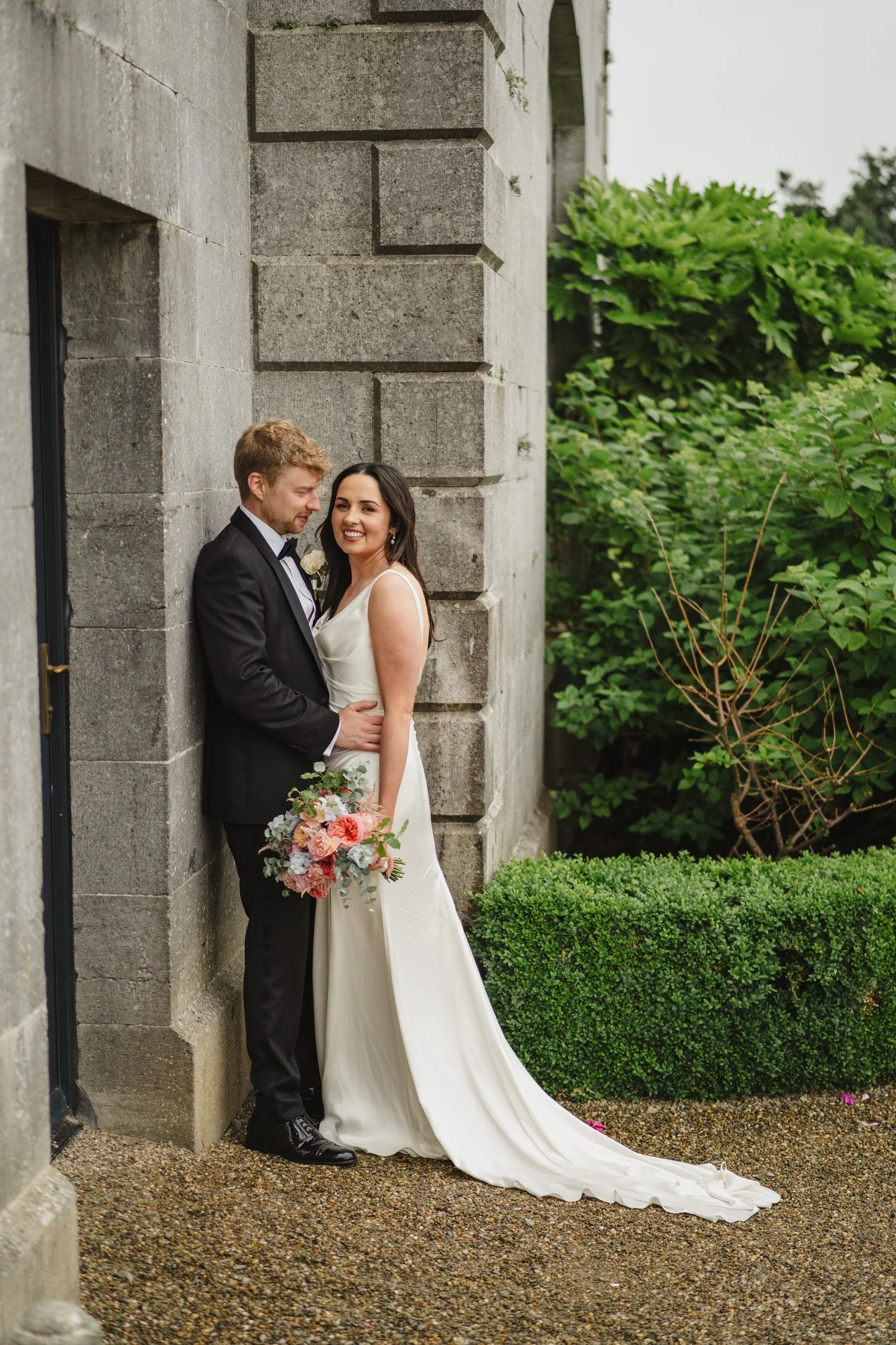 Clonabreany House Wedding - Catherine and Peter 199.JPG