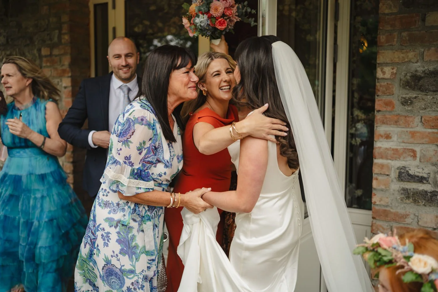 Clonabreany House Wedding - Catherine and Peter 115.JPG