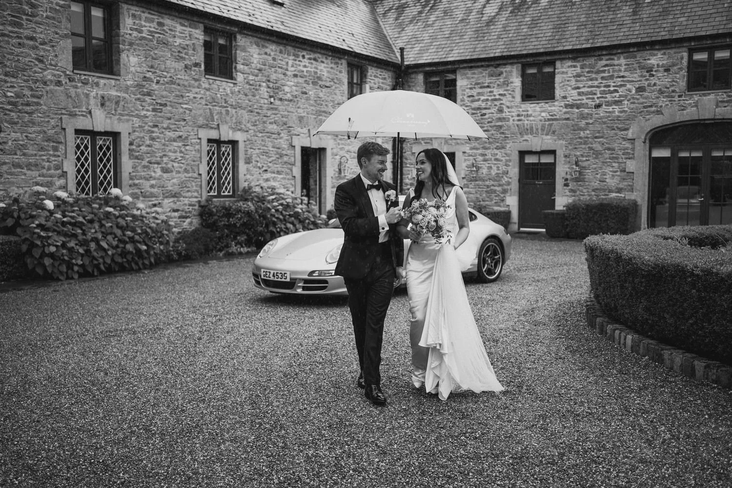 Clonabreany House Wedding - Catherine and Peter 126.JPG