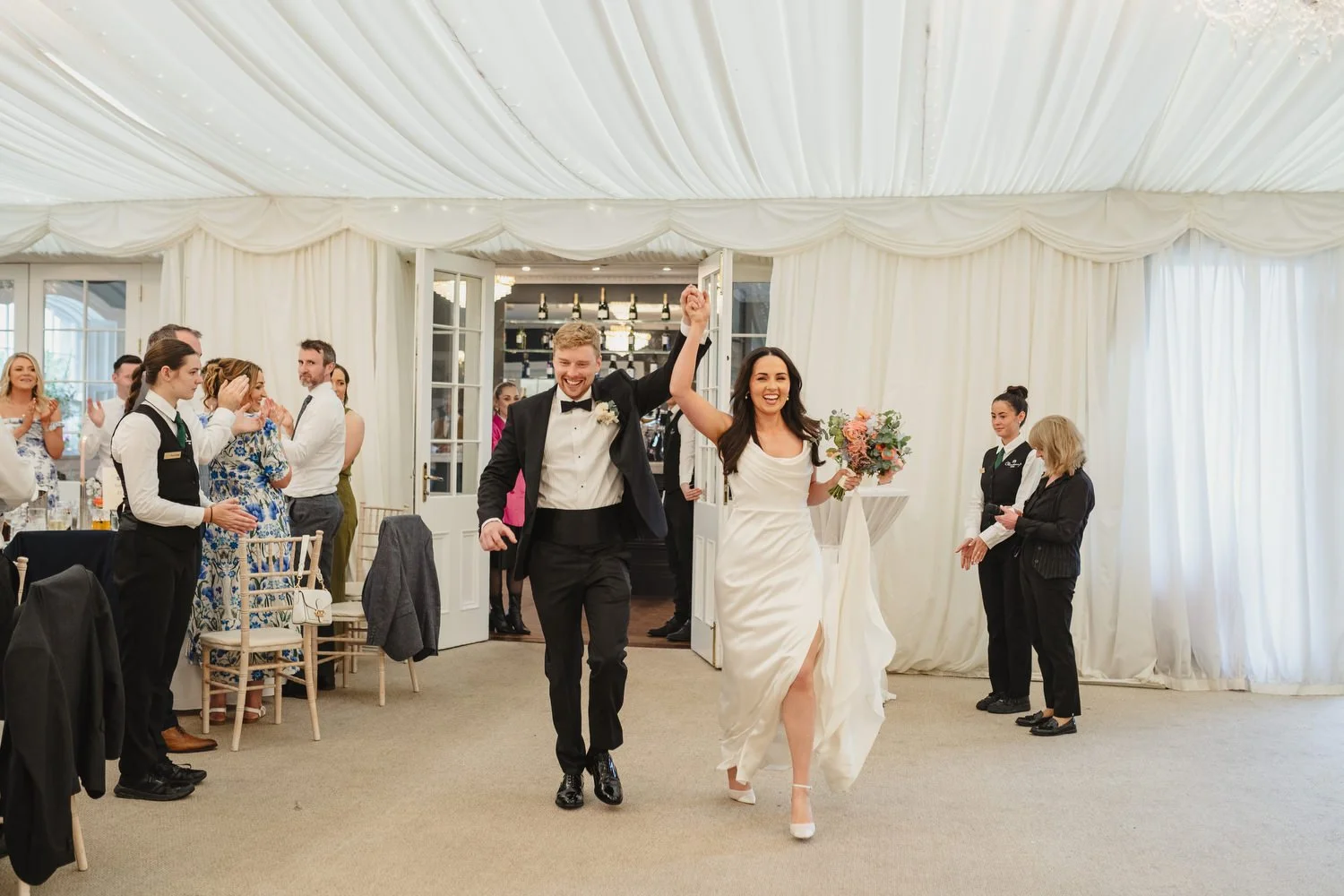 Clonabreany House Wedding - Catherine and Peter 156.JPG