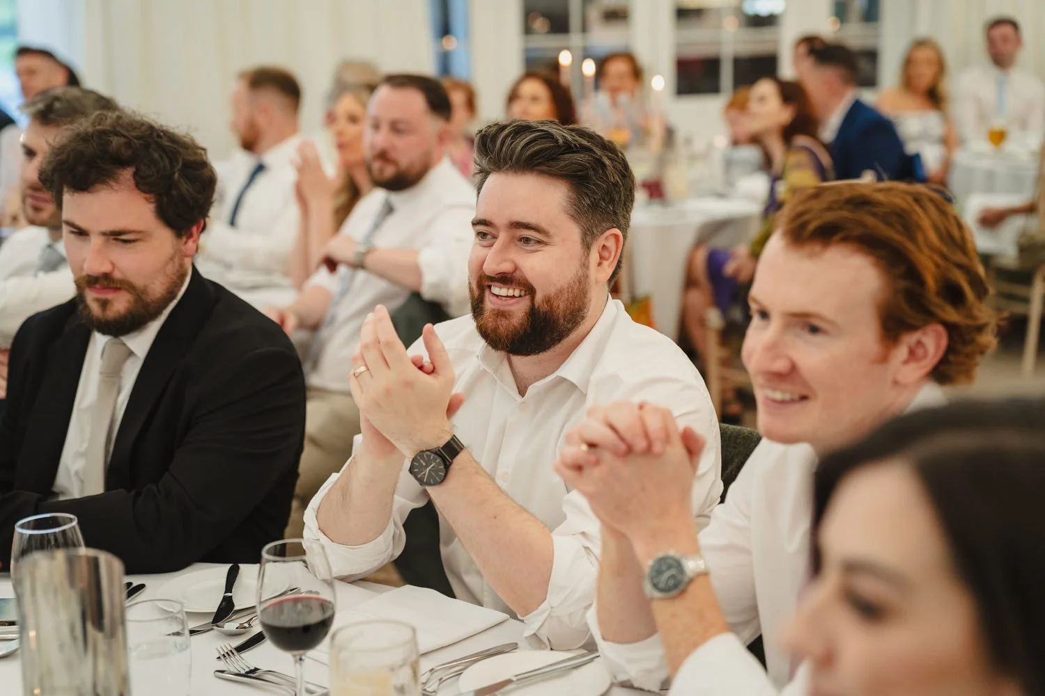 Clonabreany House Wedding - Catherine and Peter 167.JPG