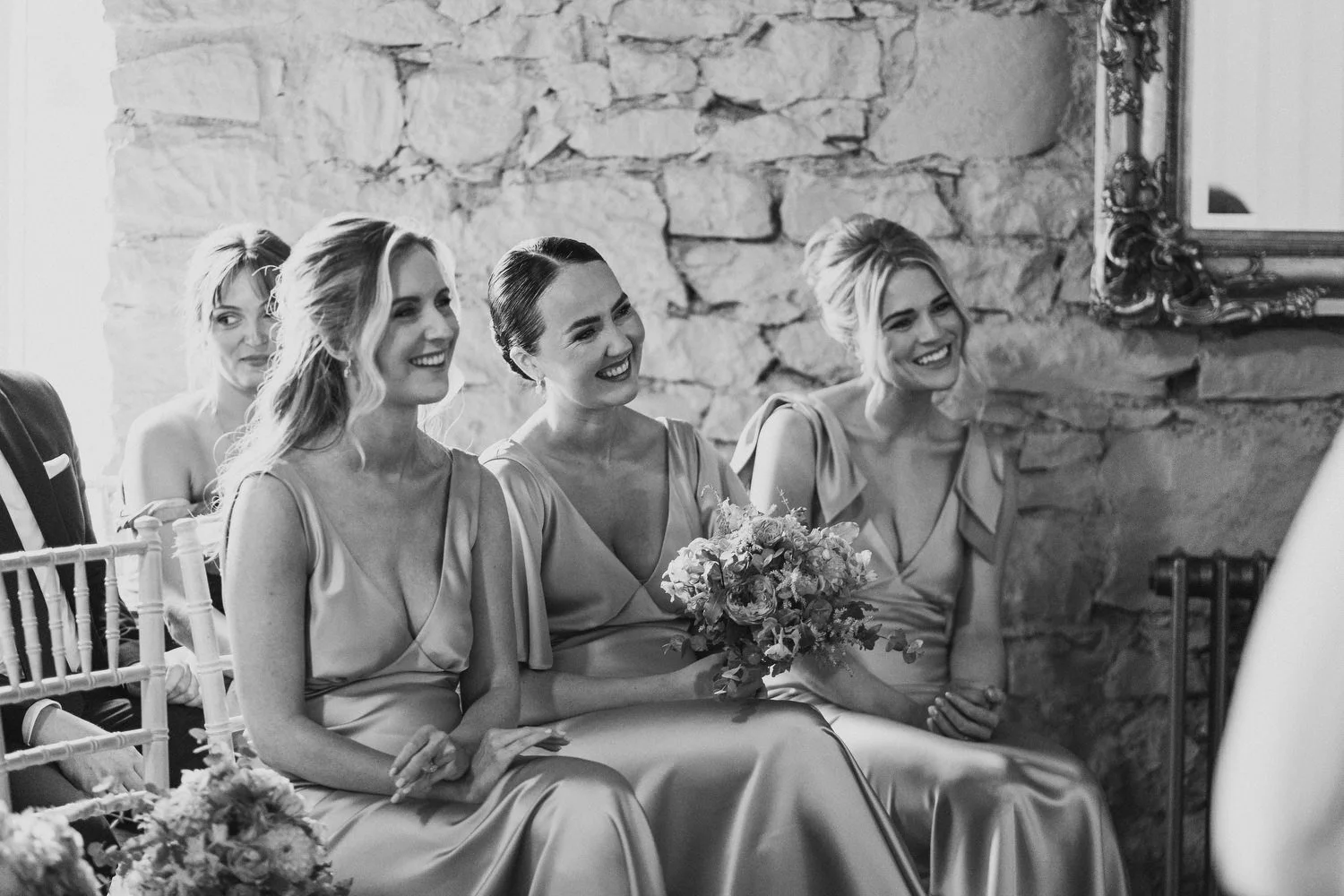 Clonabreany House Wedding - Catherine and Peter 101.JPG