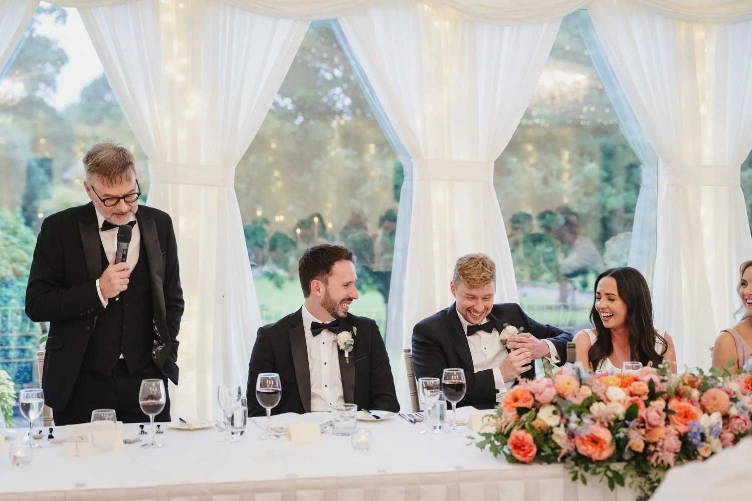 Clonabreany House Wedding - Catherine and Peter 173.JPG