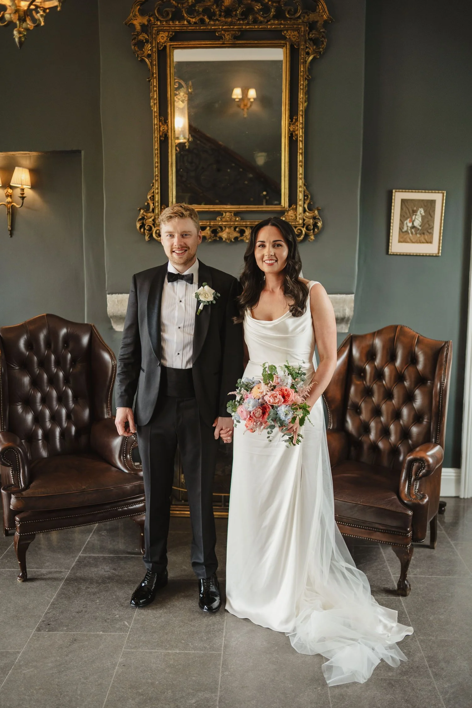 Clonabreany House Wedding - Catherine and Peter 065.JPG