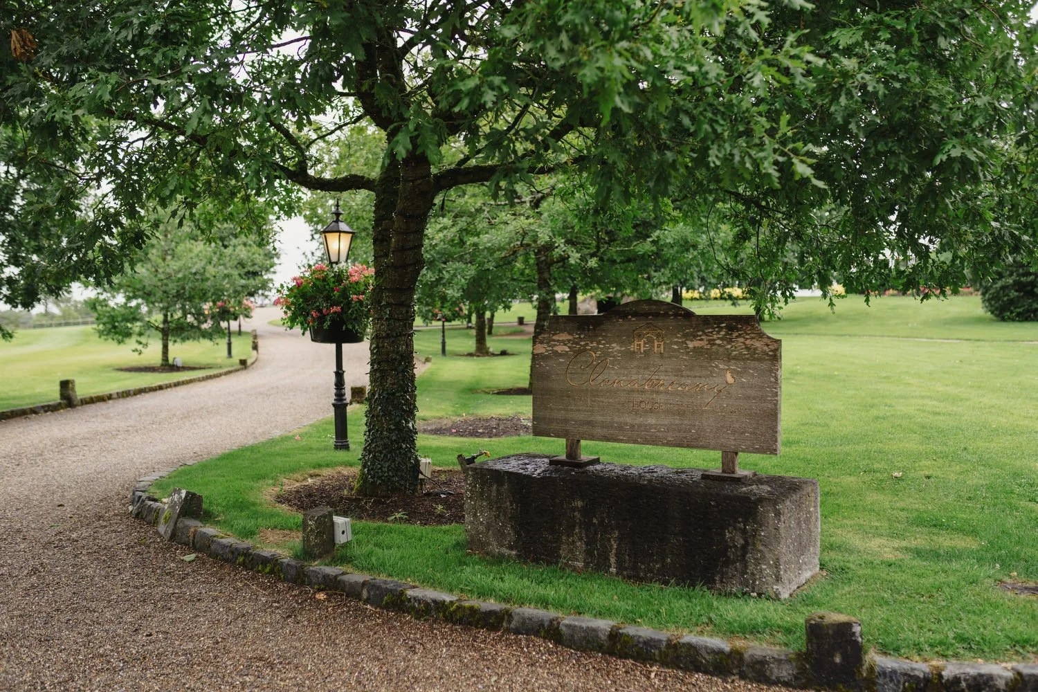 Clonabreany House Wedding - Catherine and Peter 030.JPG