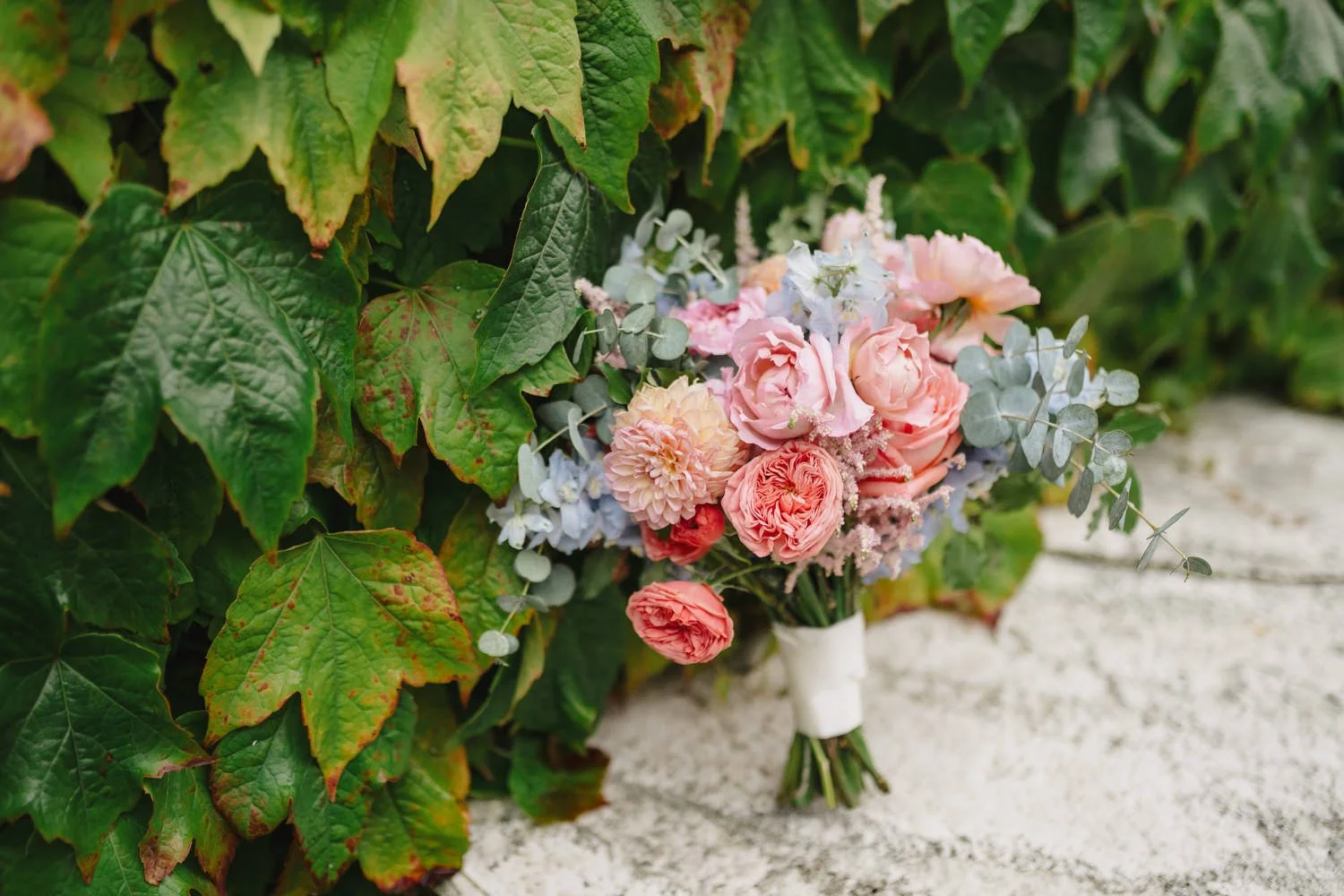 Clonabreany House Wedding - Catherine and Peter 094.JPG