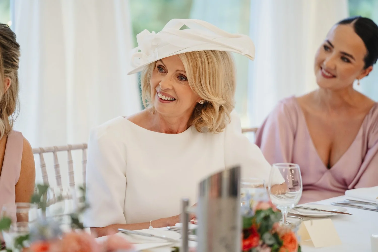 Clonabreany House Wedding - Catherine and Peter 168.JPG