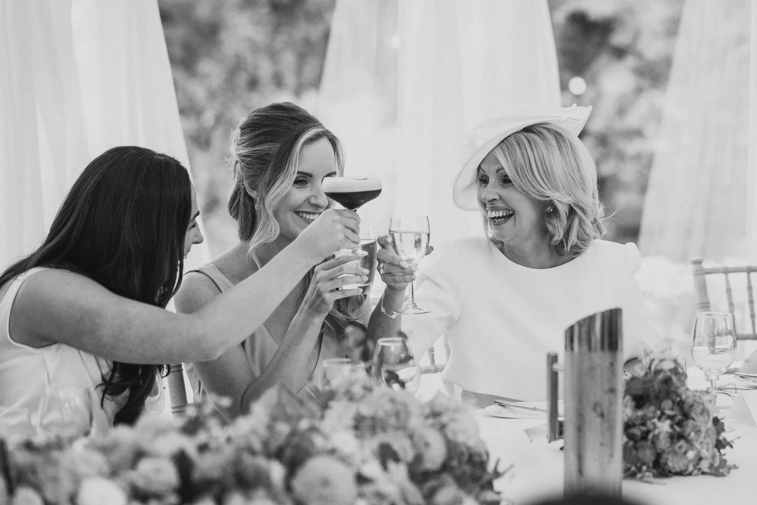 Clonabreany House Wedding - Catherine and Peter 172.JPG