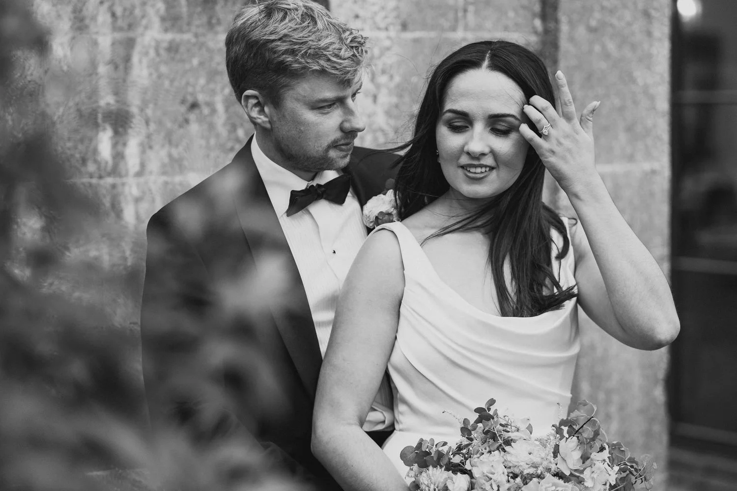 Clonabreany House Wedding - Catherine and Peter 192.JPG