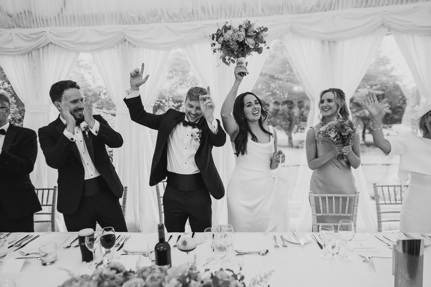 Clonabreany House Wedding - Catherine and Peter 162.JPG