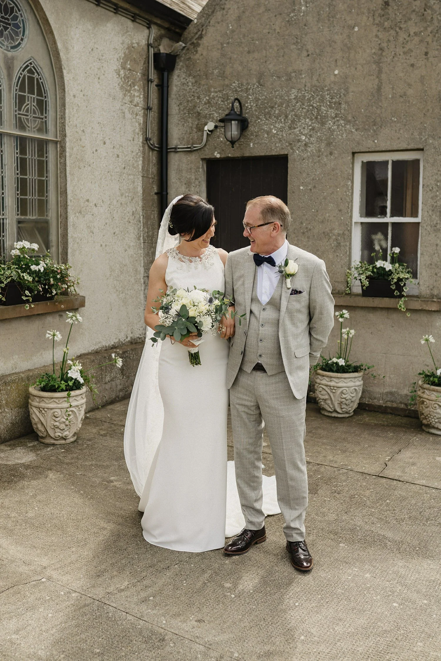 CoCo Belfast Wedding photos 048.JPG