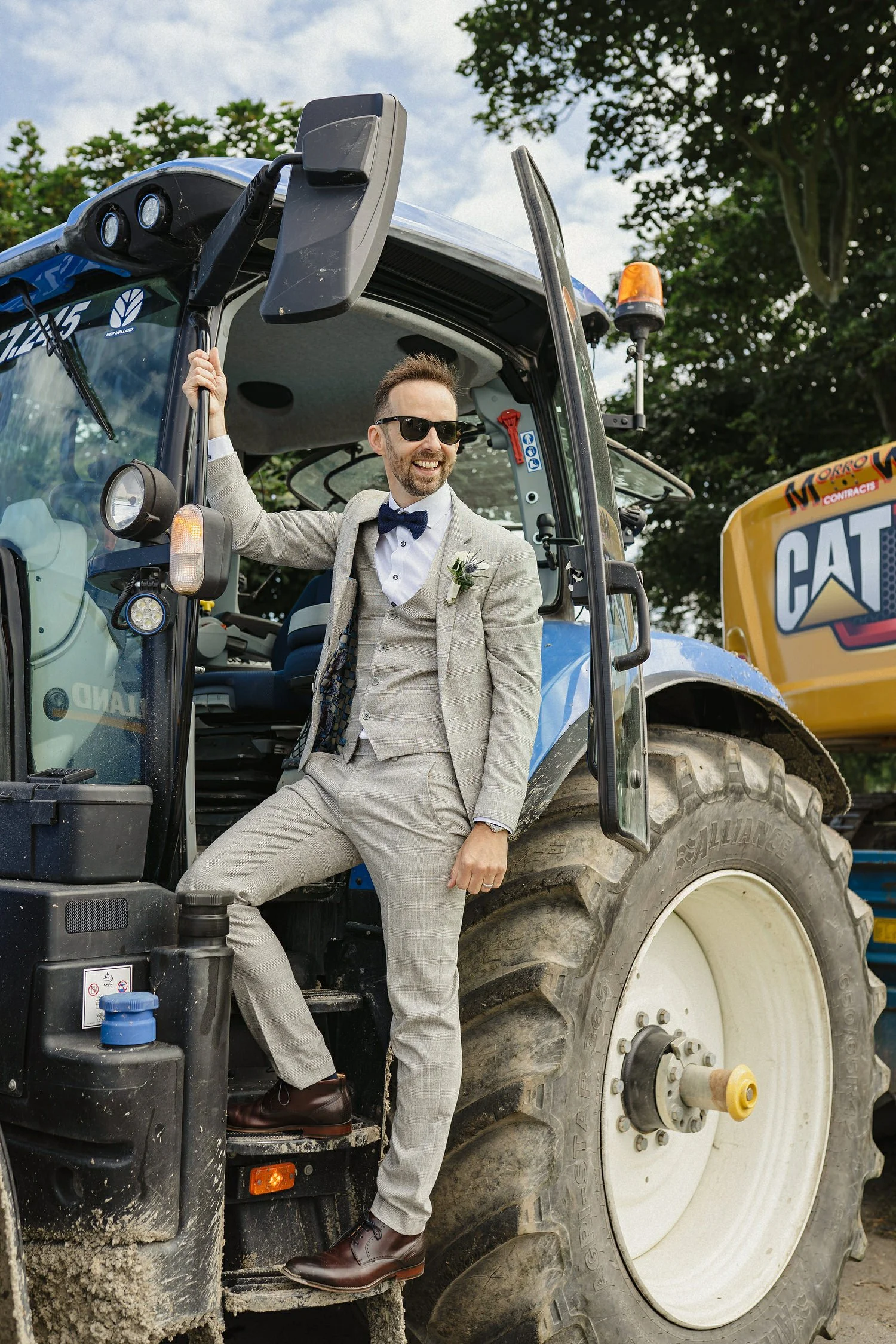 CoCo Belfast Wedding photos 101.JPG