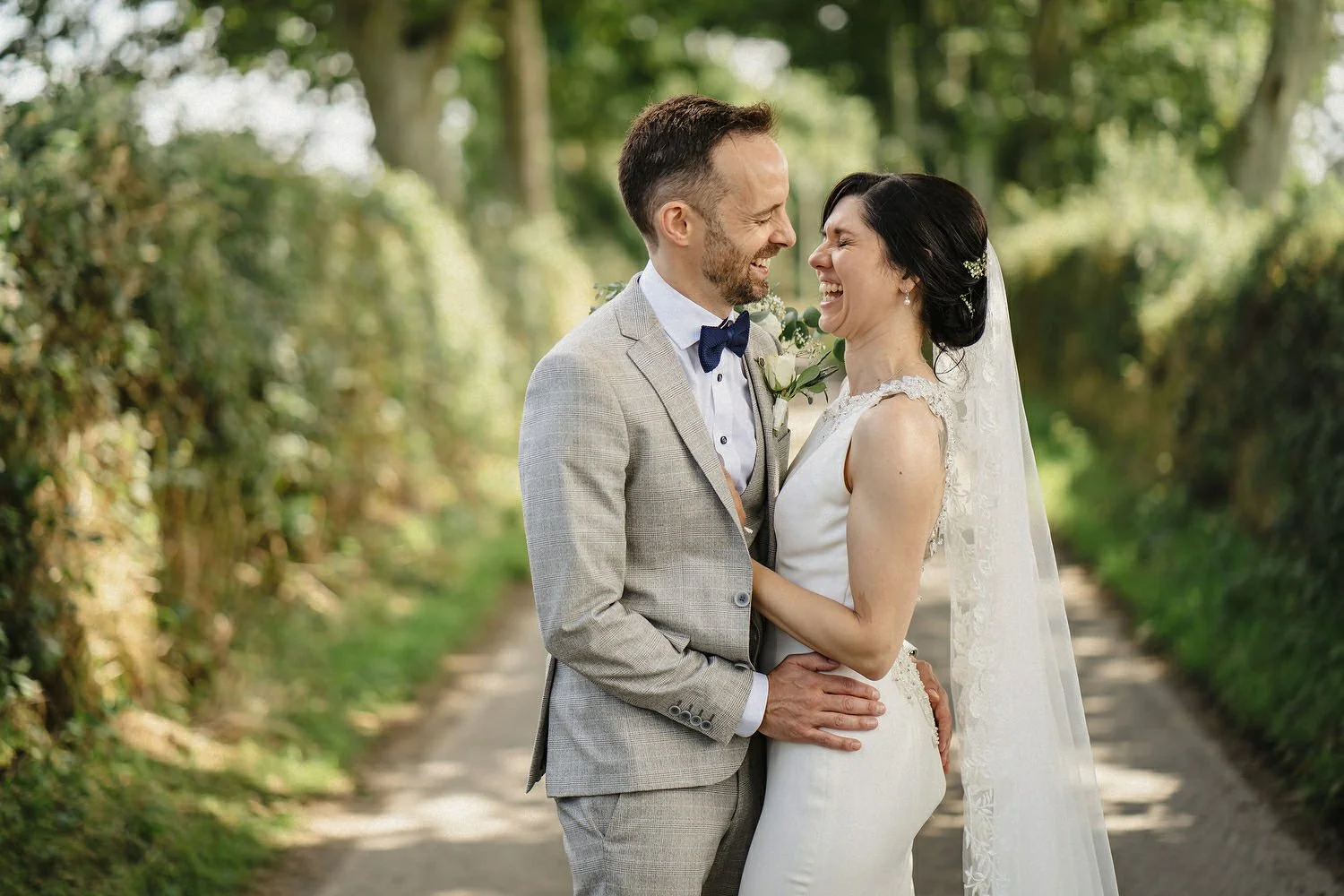 CoCo Belfast Wedding photos 108.JPG