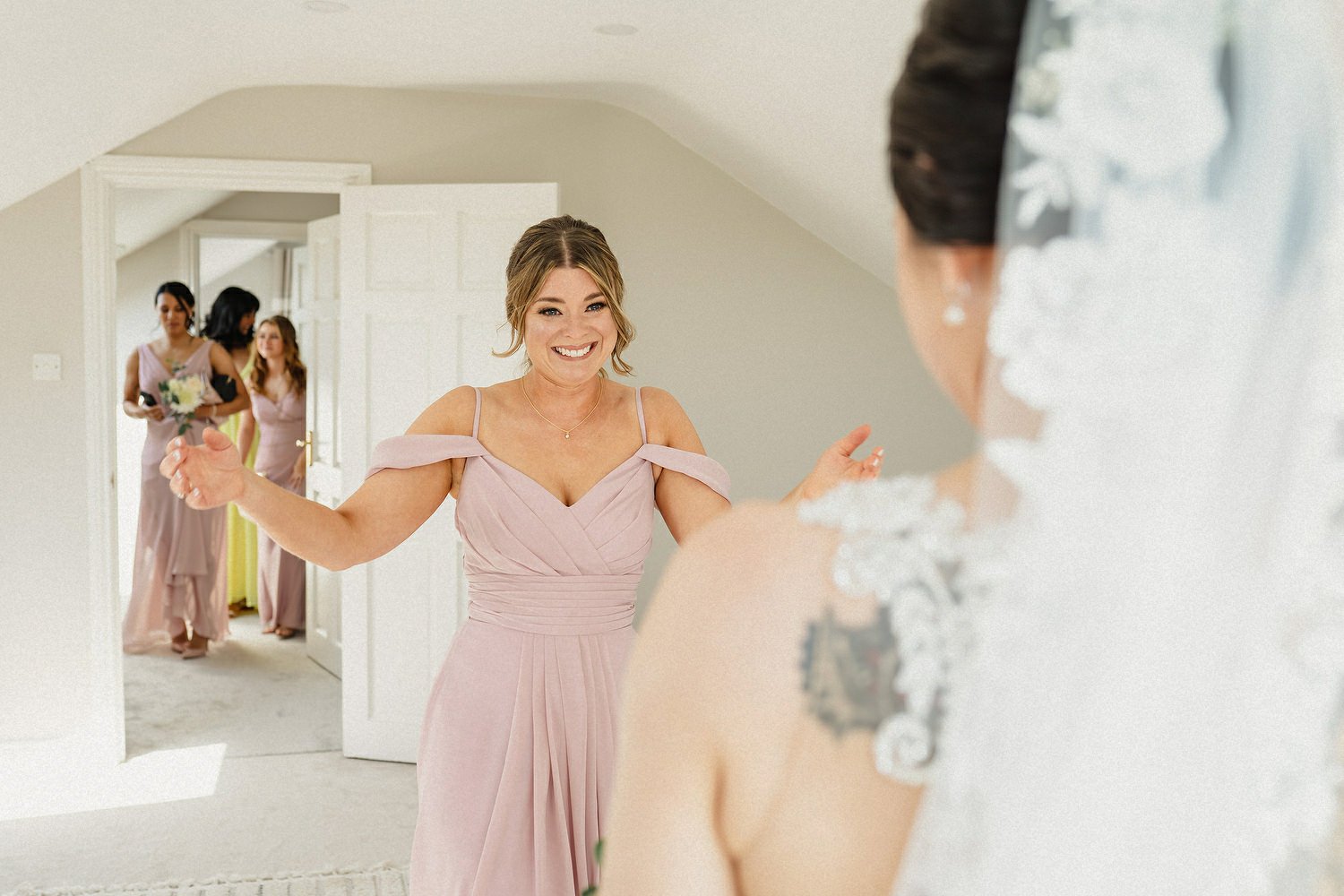 CoCo Belfast Wedding photos 033.JPG