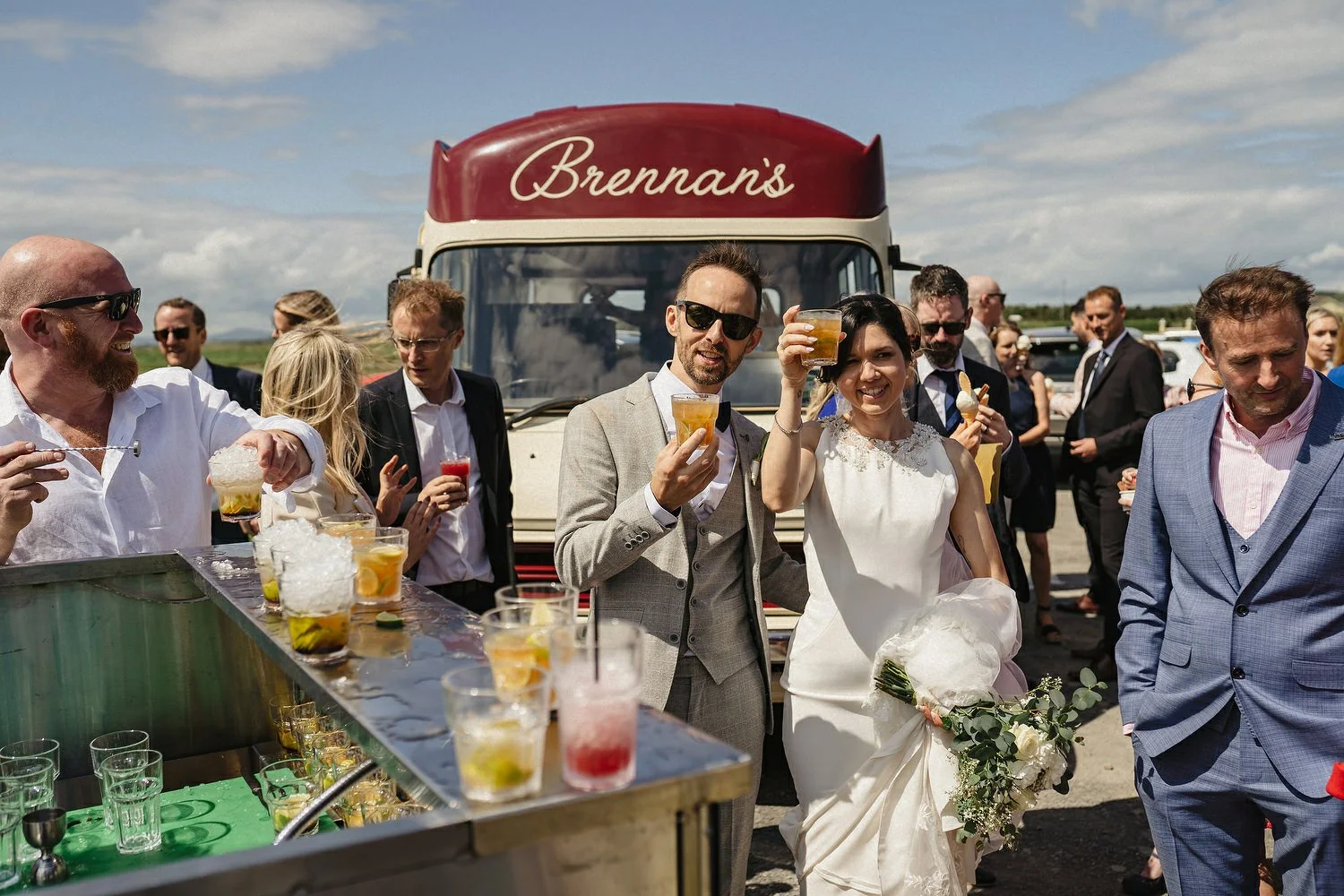 CoCo Belfast Wedding photos 082.JPG