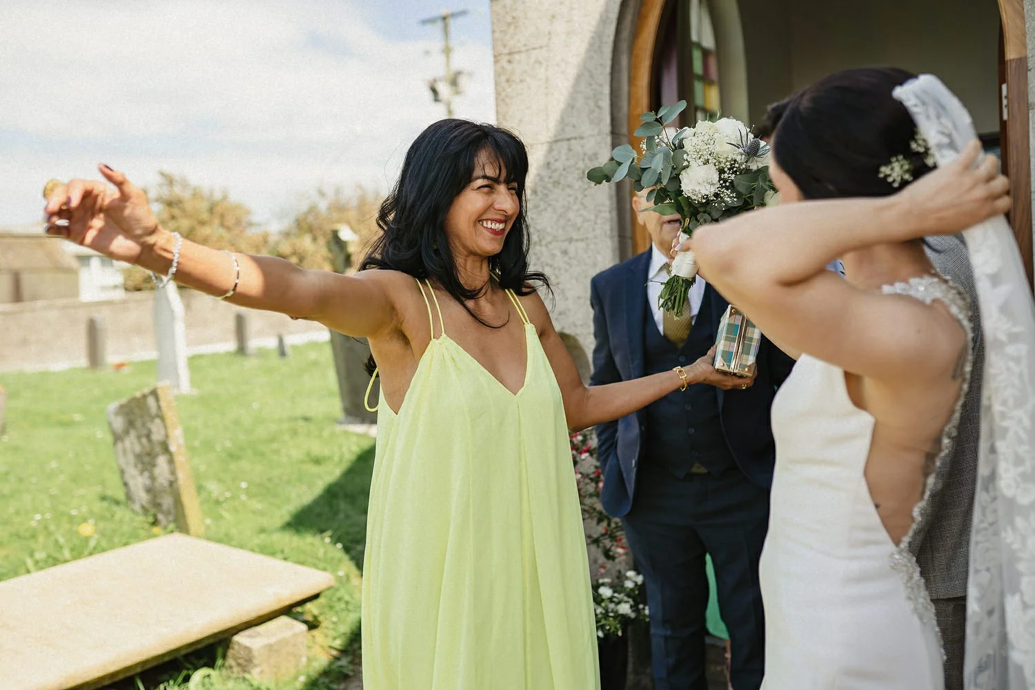 CoCo Belfast Wedding photos 066.JPG