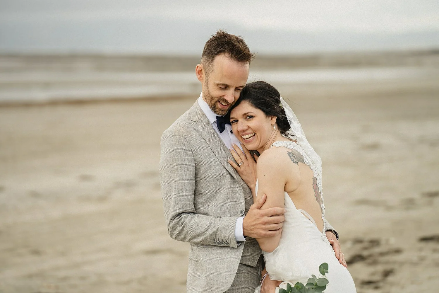 CoCo Belfast Wedding photos 120.JPG