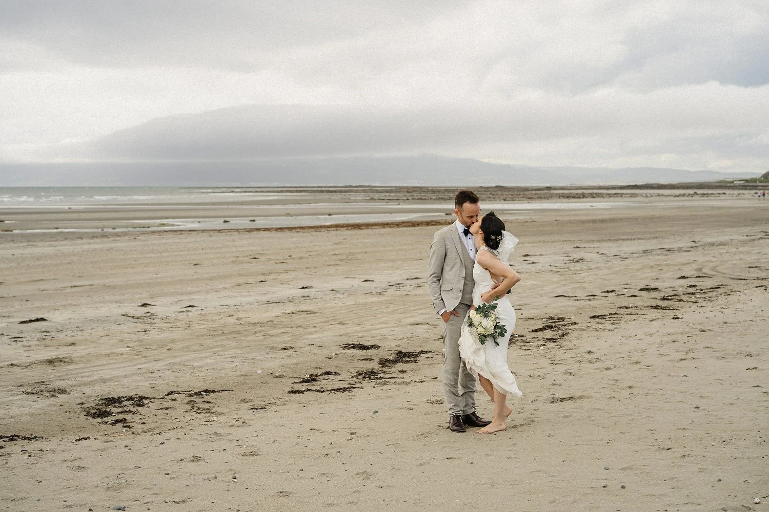 CoCo Belfast Wedding photos 119.JPG