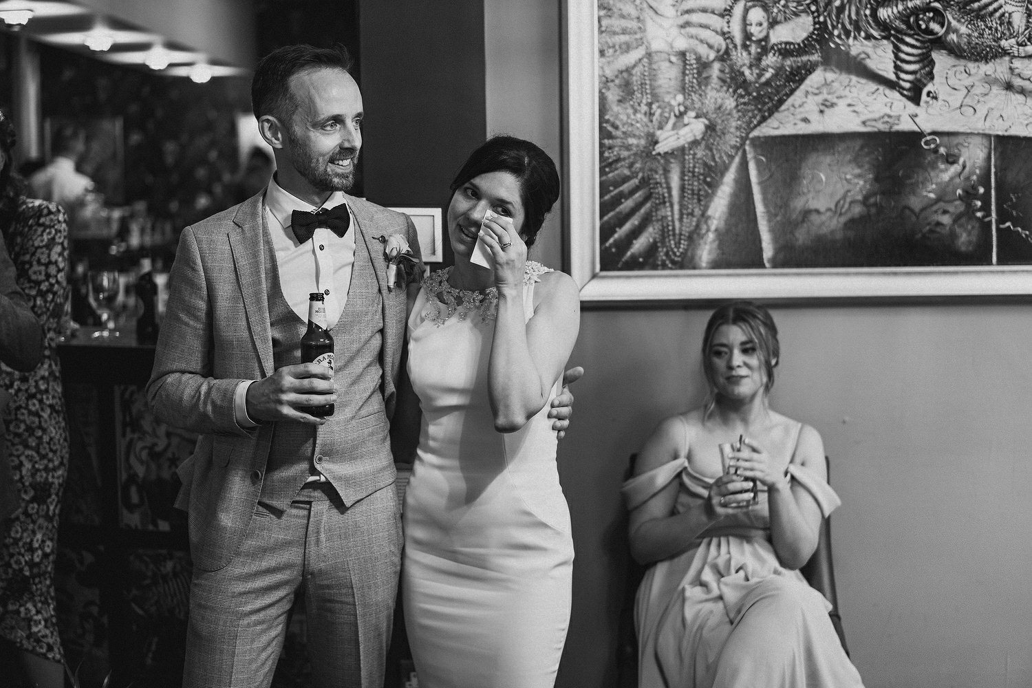 CoCo Belfast Wedding photos 163.JPG