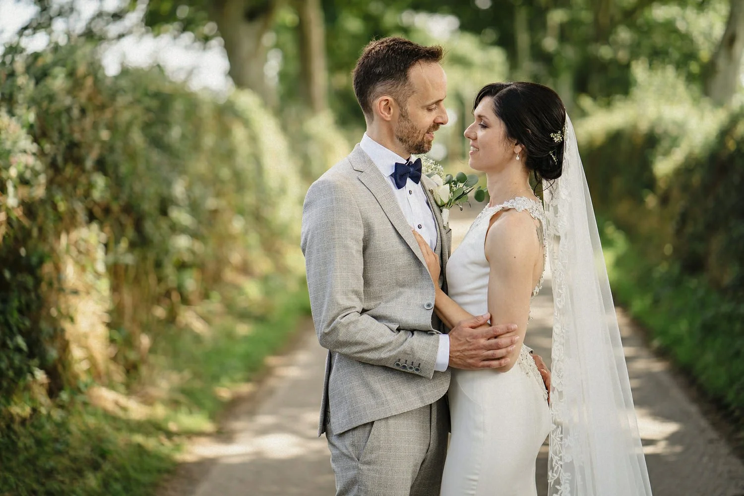 CoCo Belfast Wedding photos 107.JPG