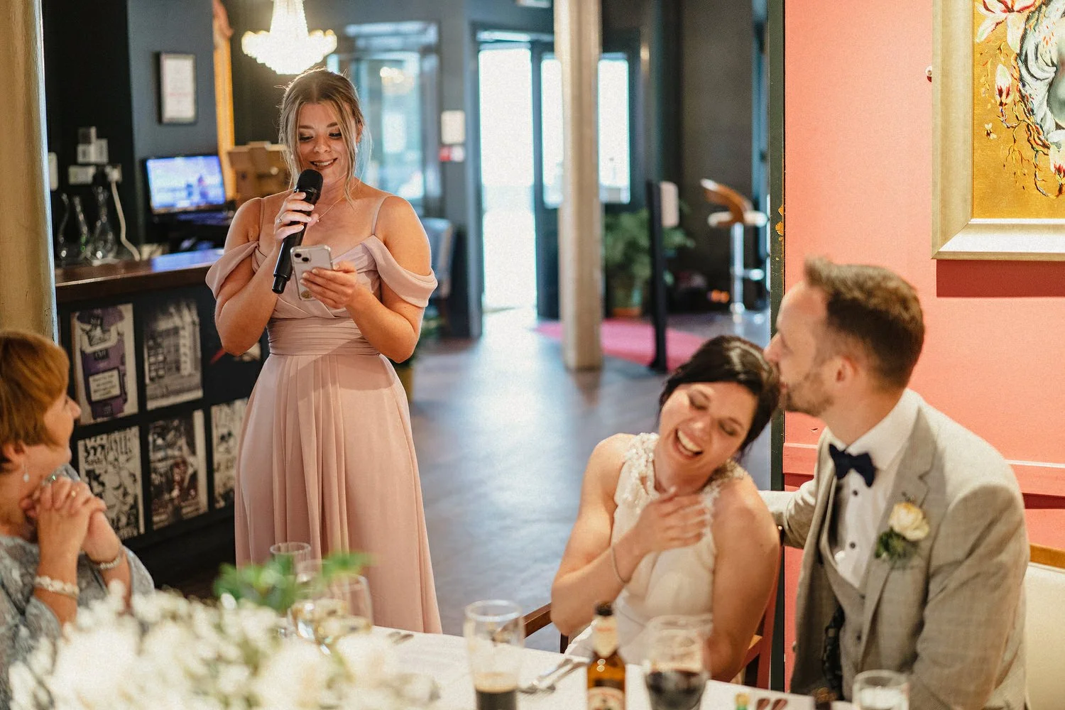 CoCo Belfast Wedding photos 183.JPG