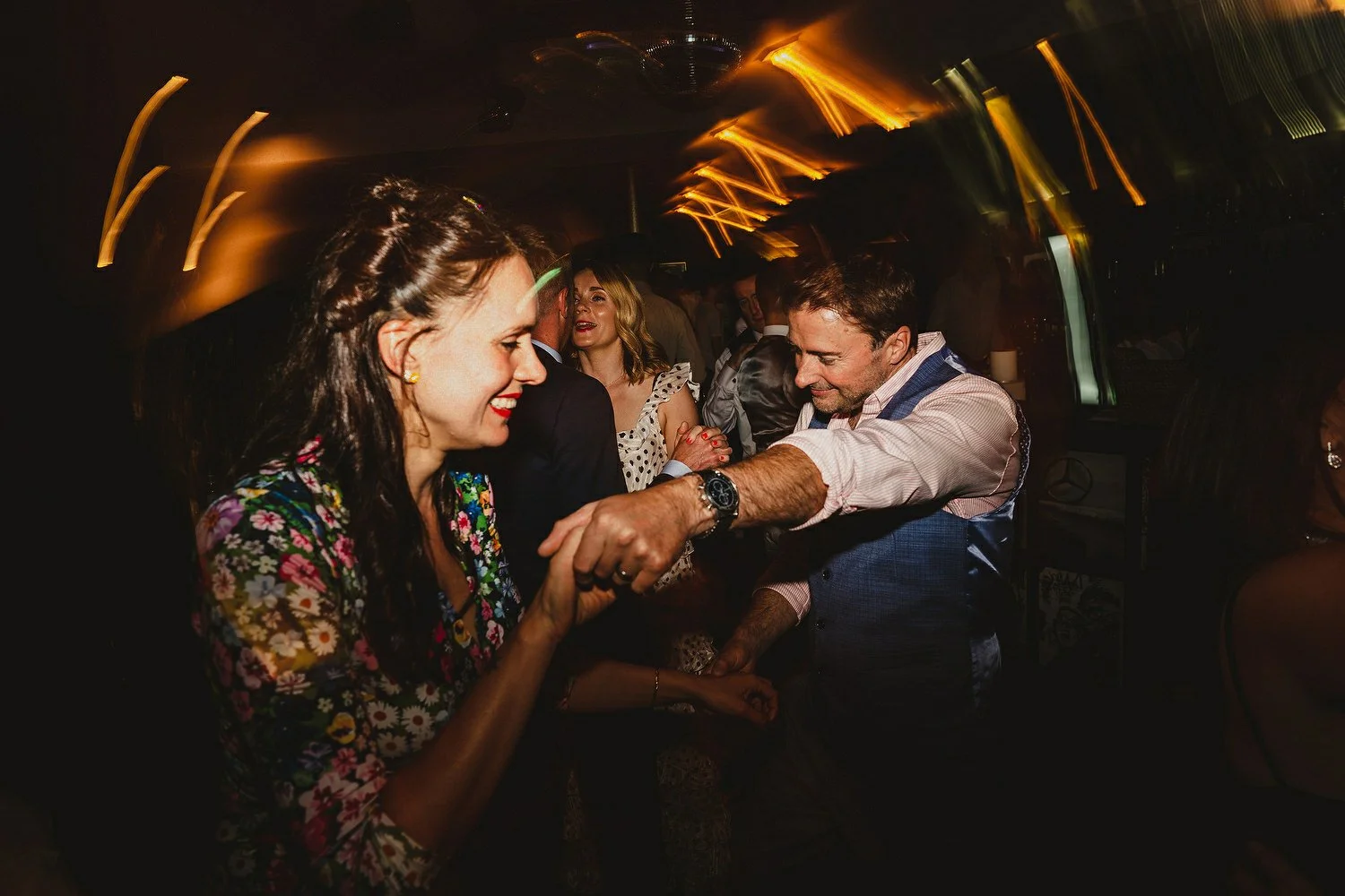 CoCo Belfast Wedding photos 205.JPG