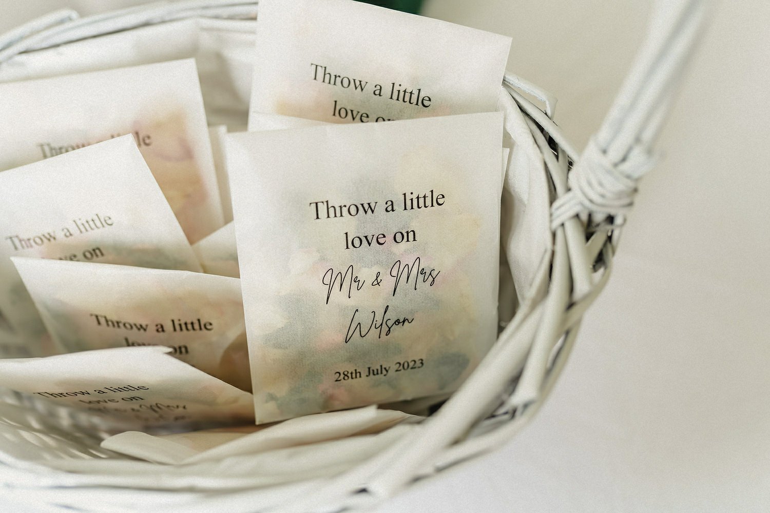 CoCo Belfast Wedding photos 054.JPG