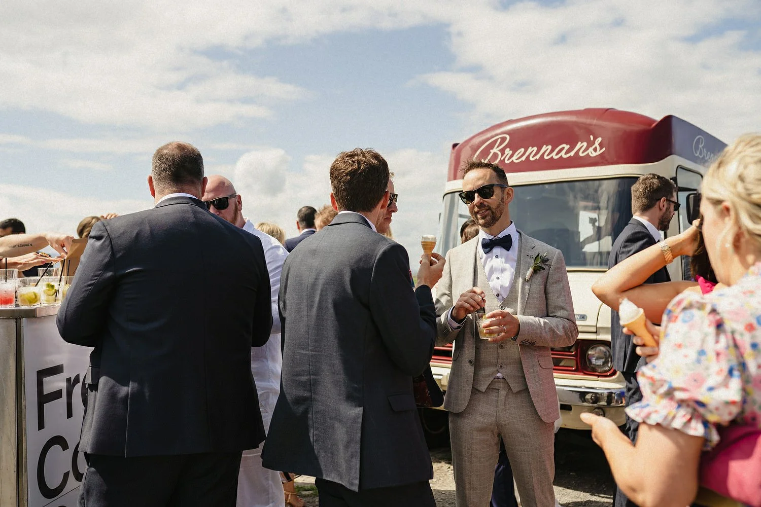 CoCo Belfast Wedding photos 086.JPG