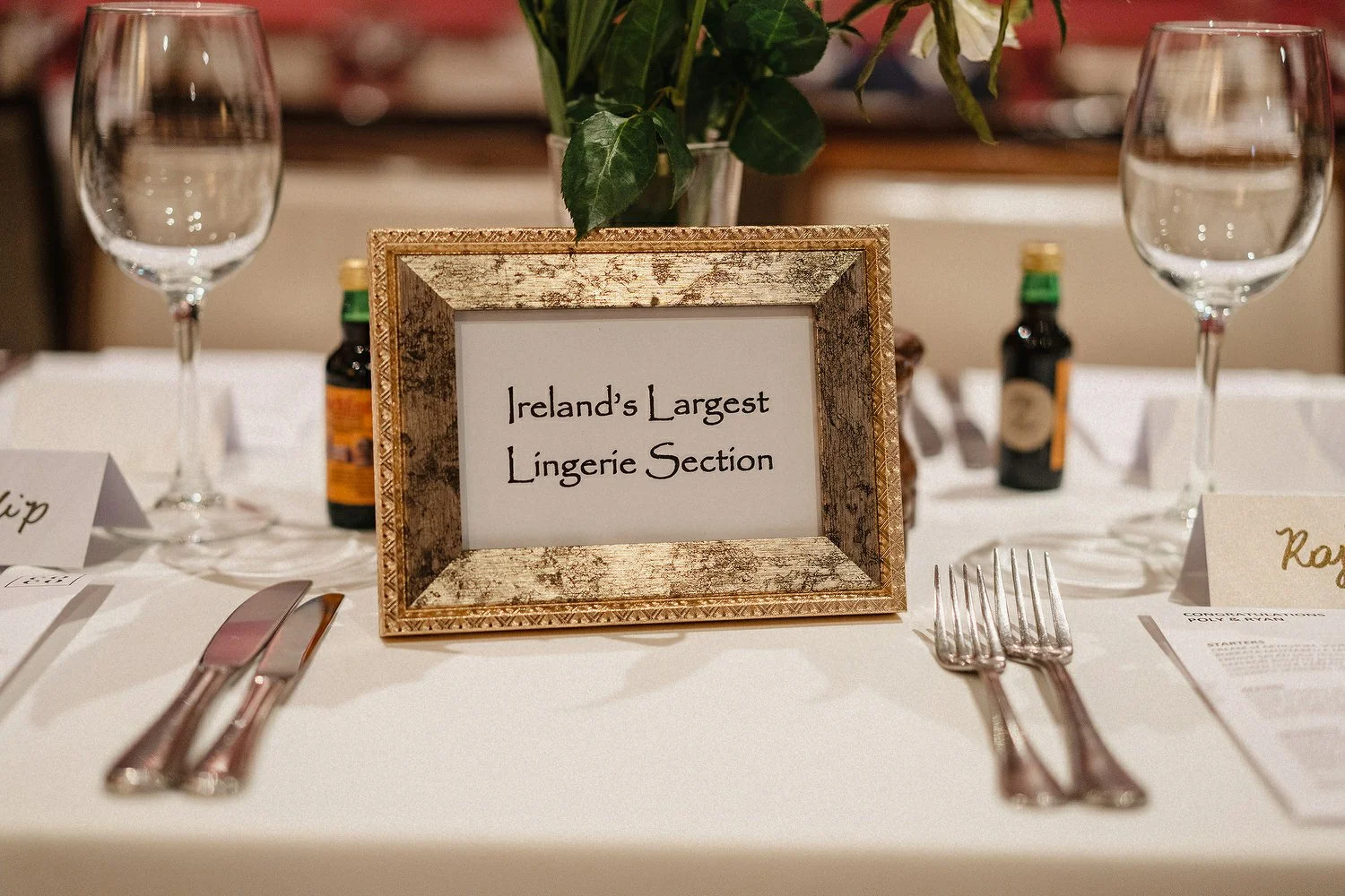 CoCo Belfast Wedding photos 131.JPG