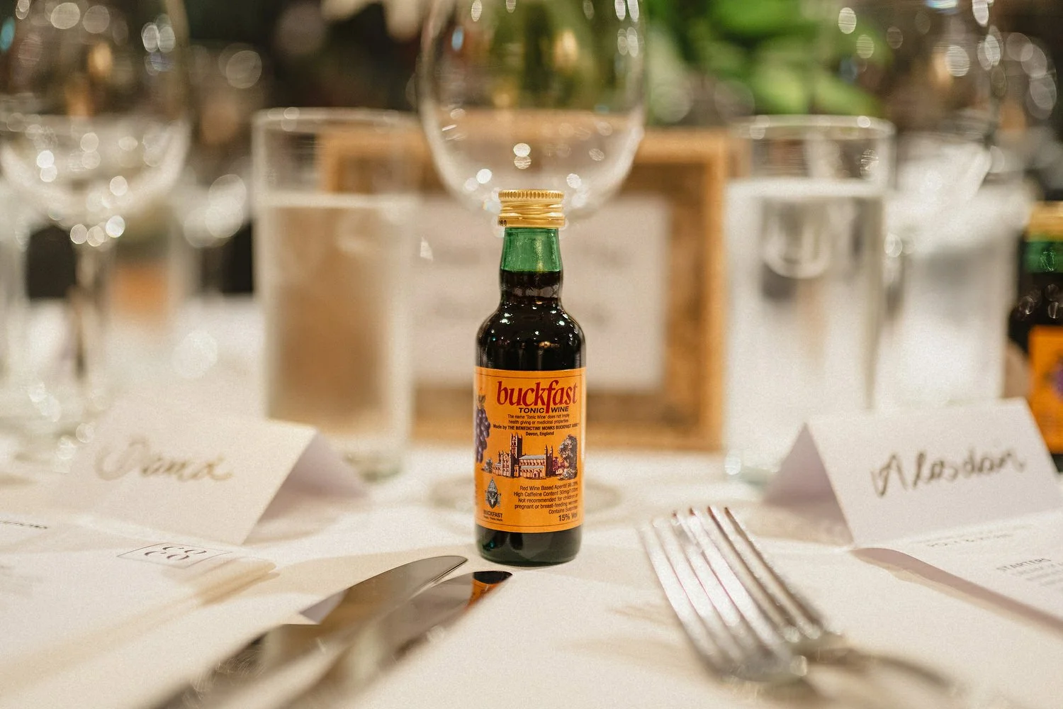 CoCo Belfast Wedding photos 132.JPG