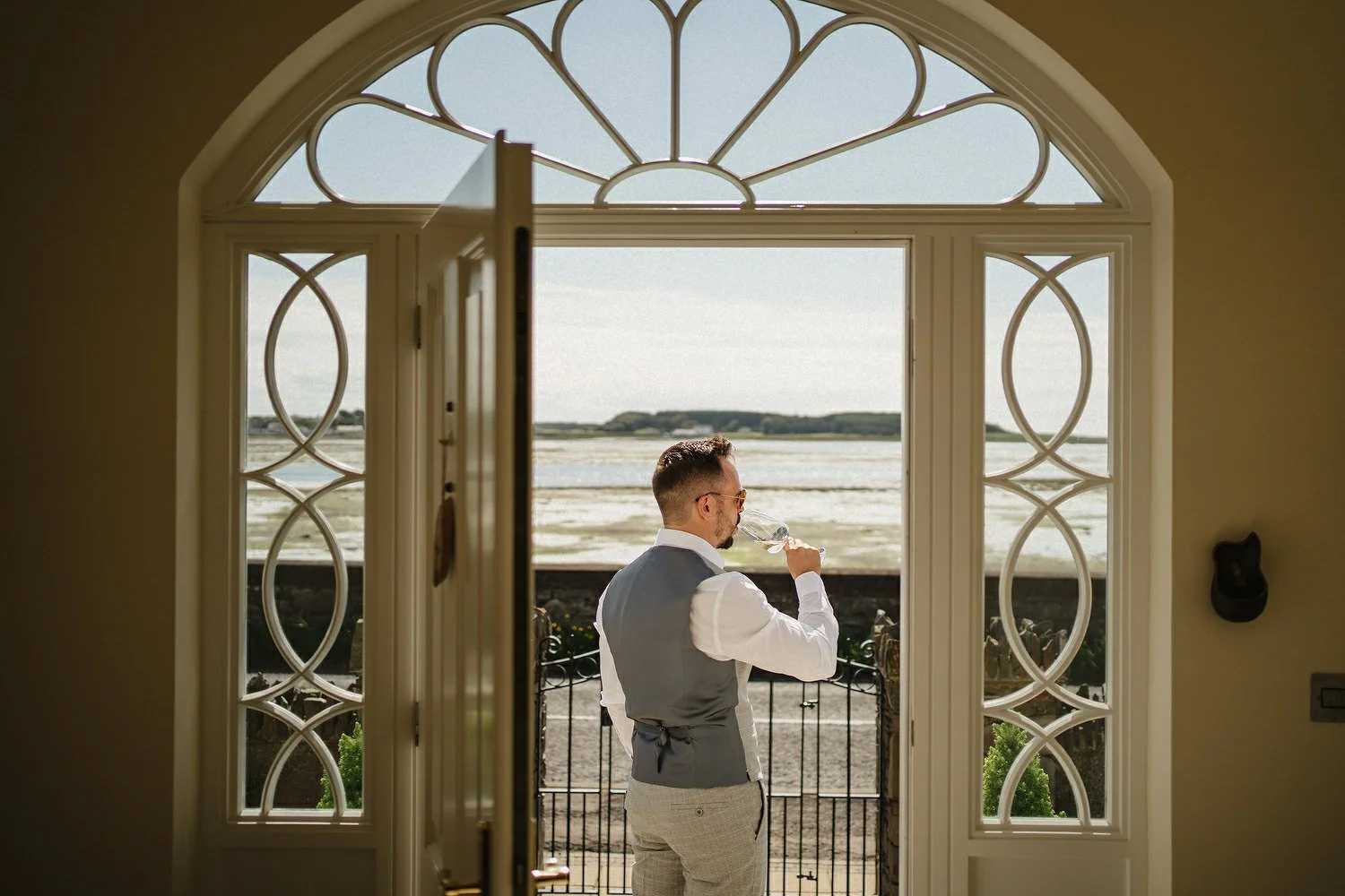 CoCo Belfast Wedding photos 012.JPG