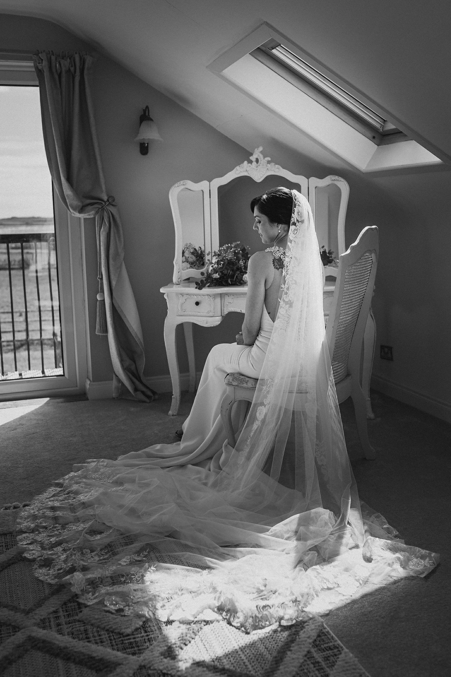 CoCo Belfast Wedding photos 030.JPG