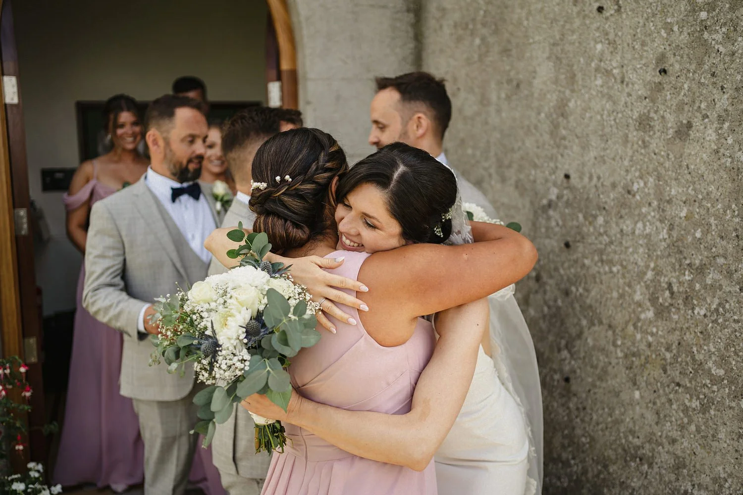 CoCo Belfast Wedding photos 062.JPG