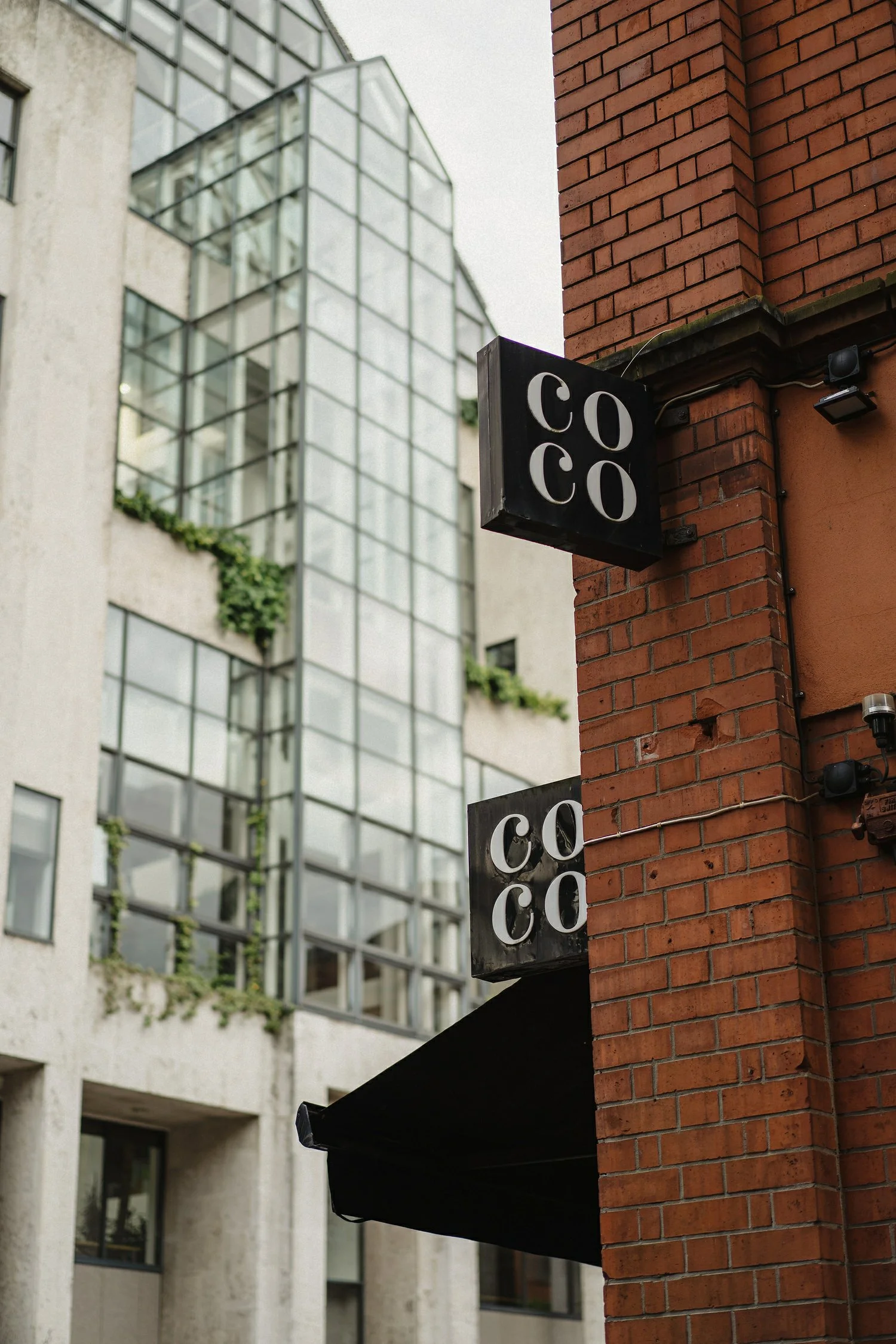 CoCo Belfast Wedding photos 121.JPG