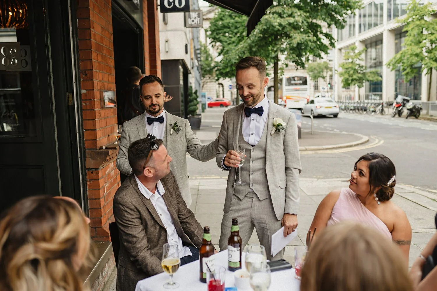 CoCo Belfast Wedding photos 147.JPG